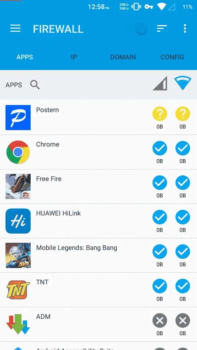 Screenshot_20190718-125851.webp