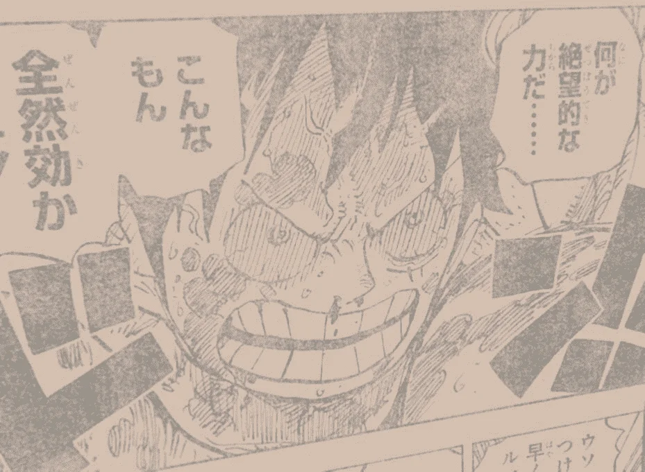 1563441343761.png