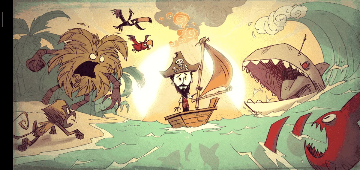 Screenshot_2019-07-18-17-46-54-635_com.kleientertainment.doNotStarveShipwrecked.png