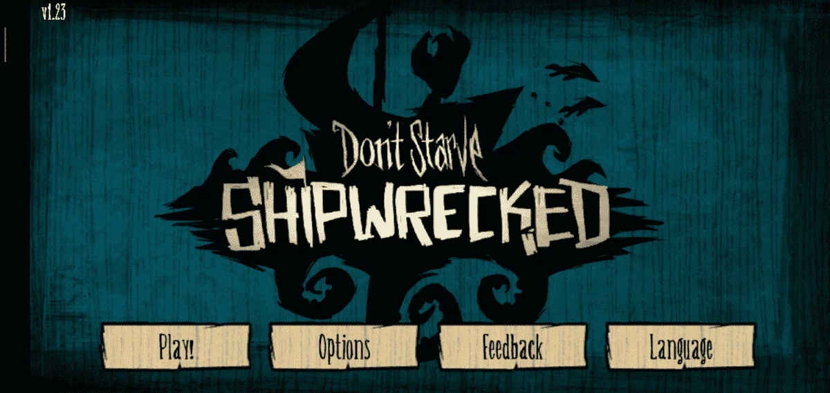 Screenshot_2019-07-18-17-47-06-698_com.kleientertainment.doNotStarveShipwrecked.png