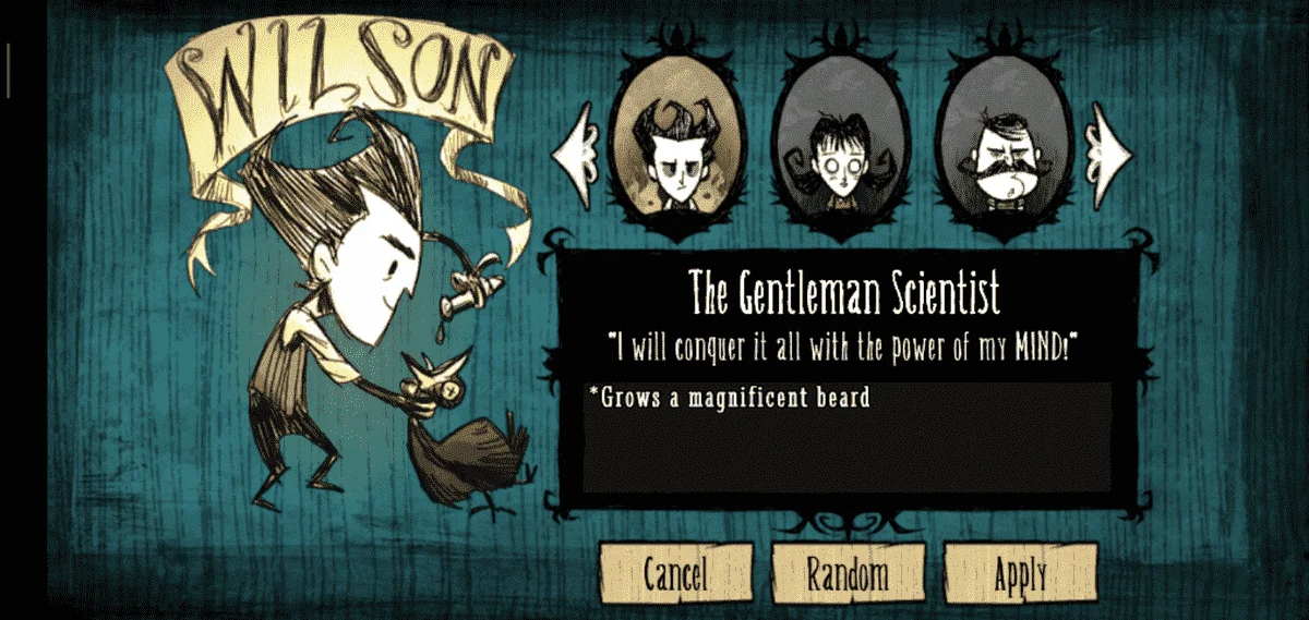 Screenshot_2019-07-18-17-47-22-912_com.kleientertainment.doNotStarveShipwrecked.png