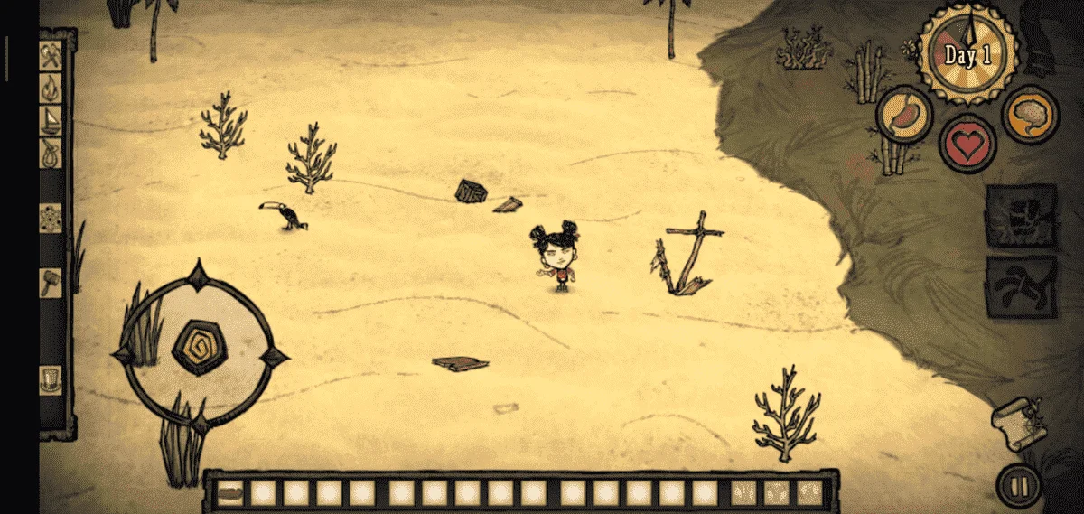 Screenshot_2019-07-18-17-48-28-661_com.kleientertainment.doNotStarveShipwrecked.png