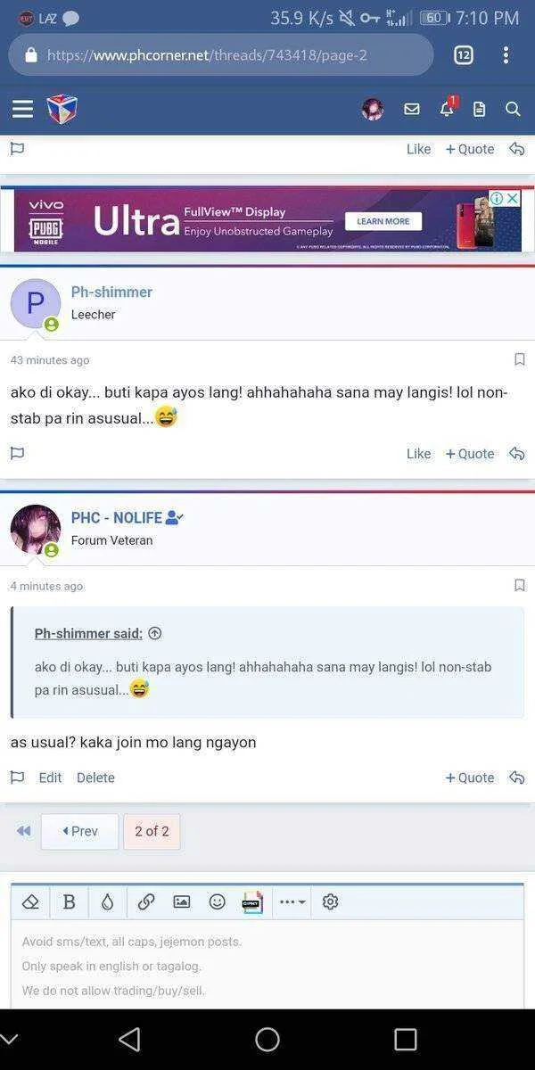 Screenshot_20190718-191046.jpg
