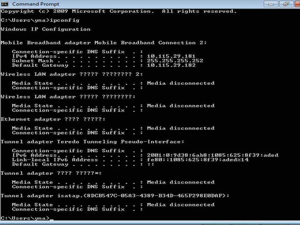cmd.webp