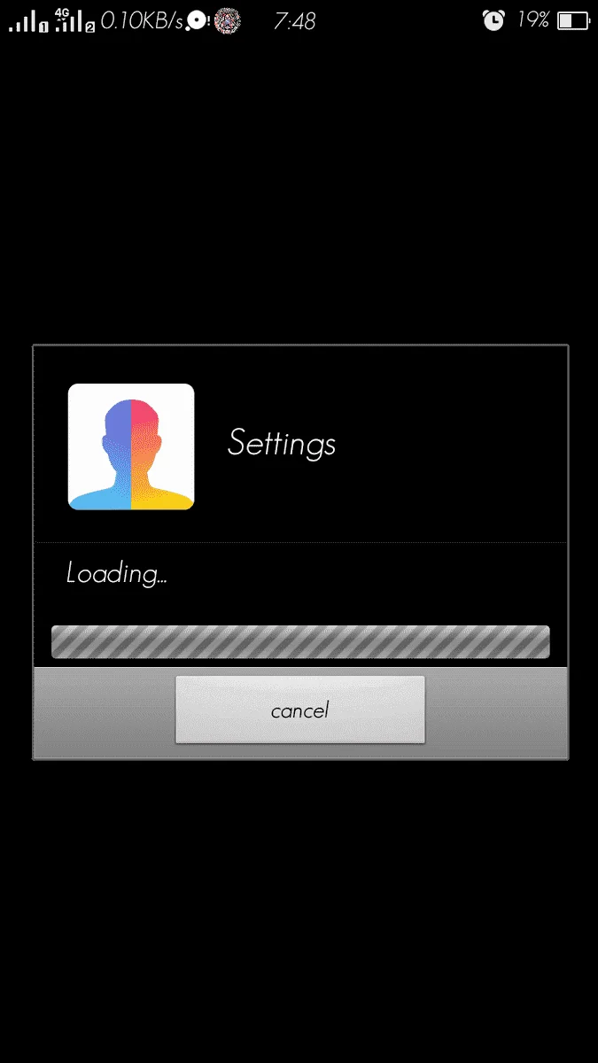 Screenshot_2019-07-18-19-48-35-18.webp