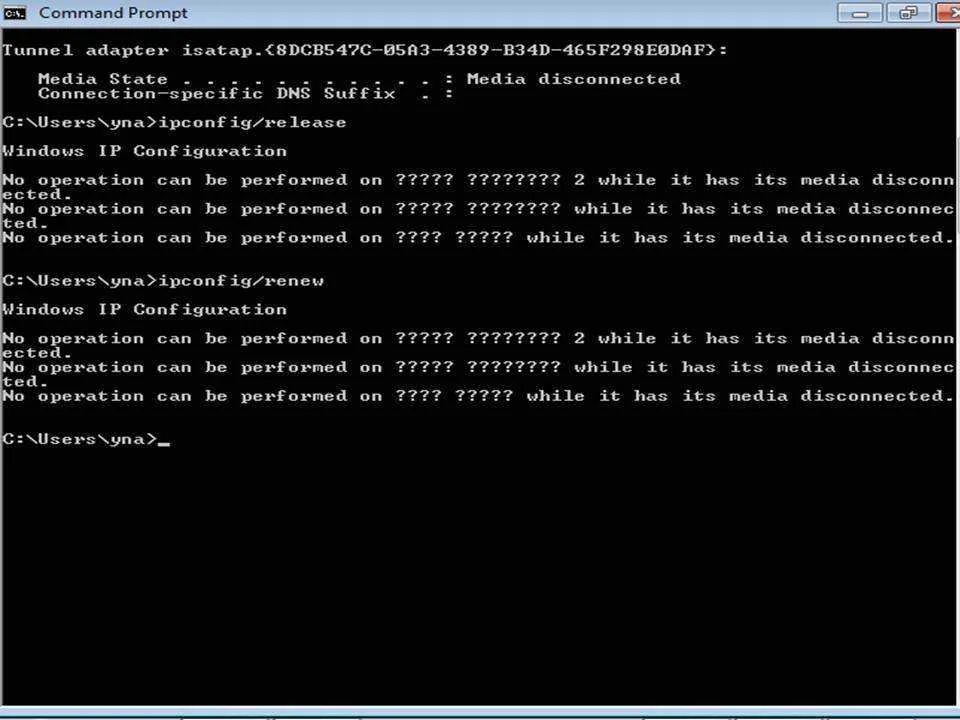 cmd2.webp