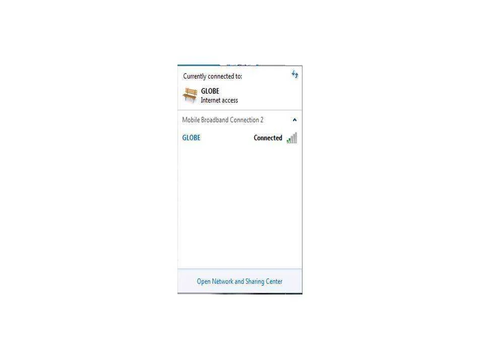 wifi.webp