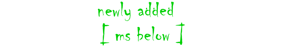 IMG_20190719_074000.webp