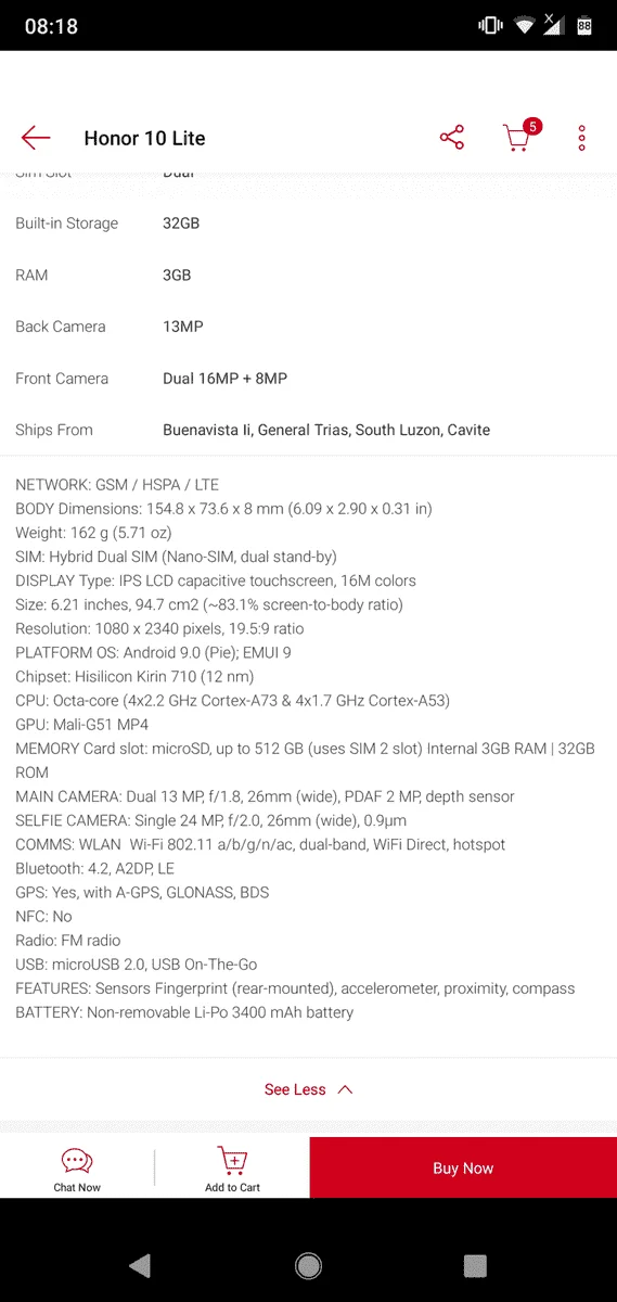 Screenshot_20190719-081850.webp