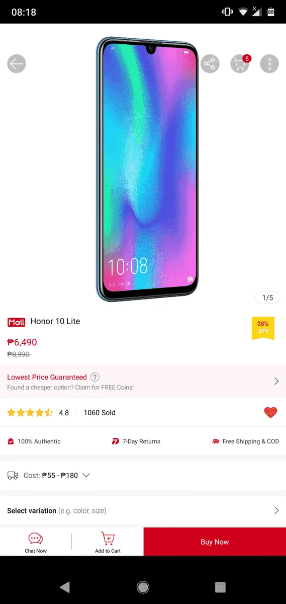 Screenshot_20190719-081844.webp