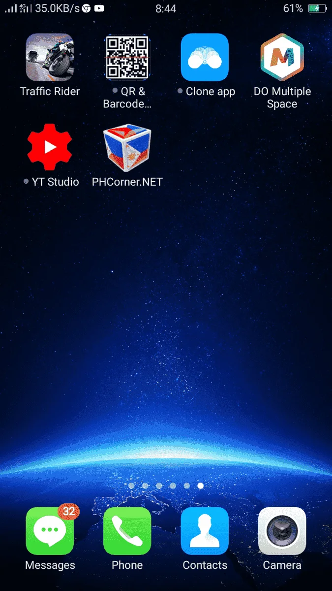 Screenshot_2019-07-19-08-44-29-38.webp