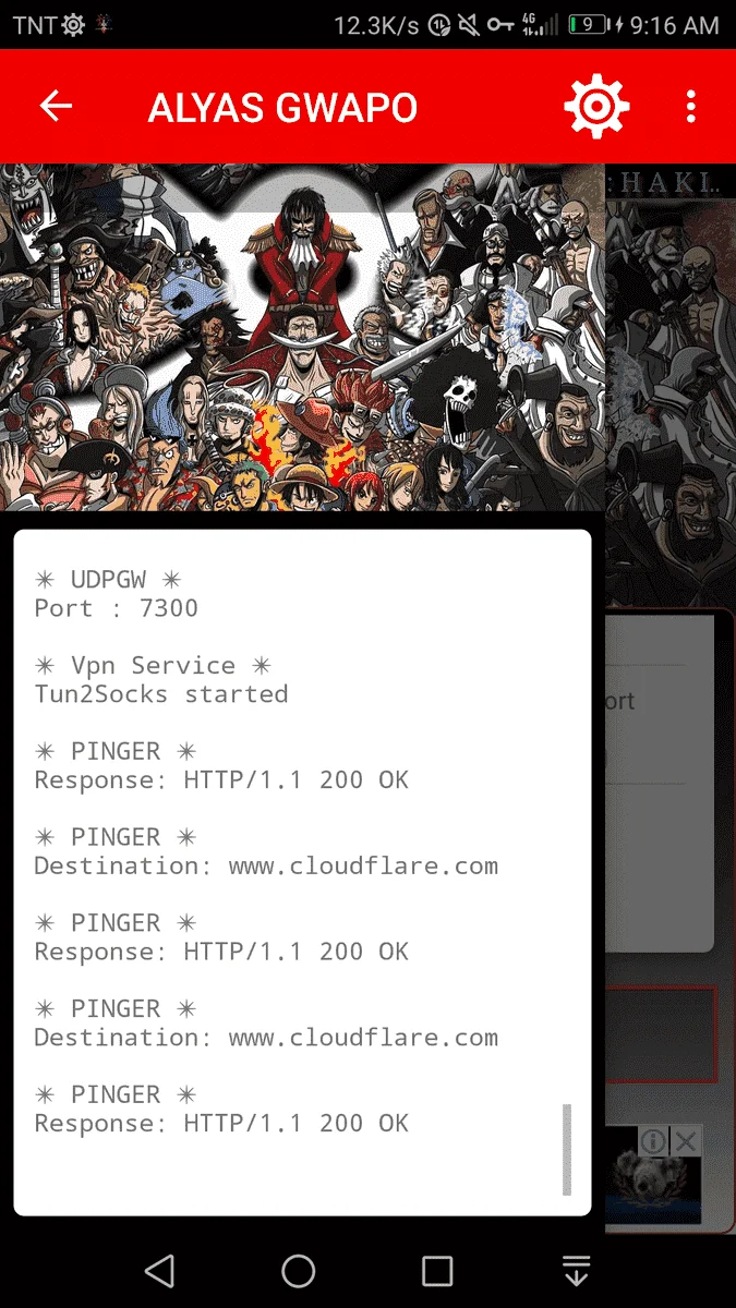 Screenshot_20190719-091605.webp