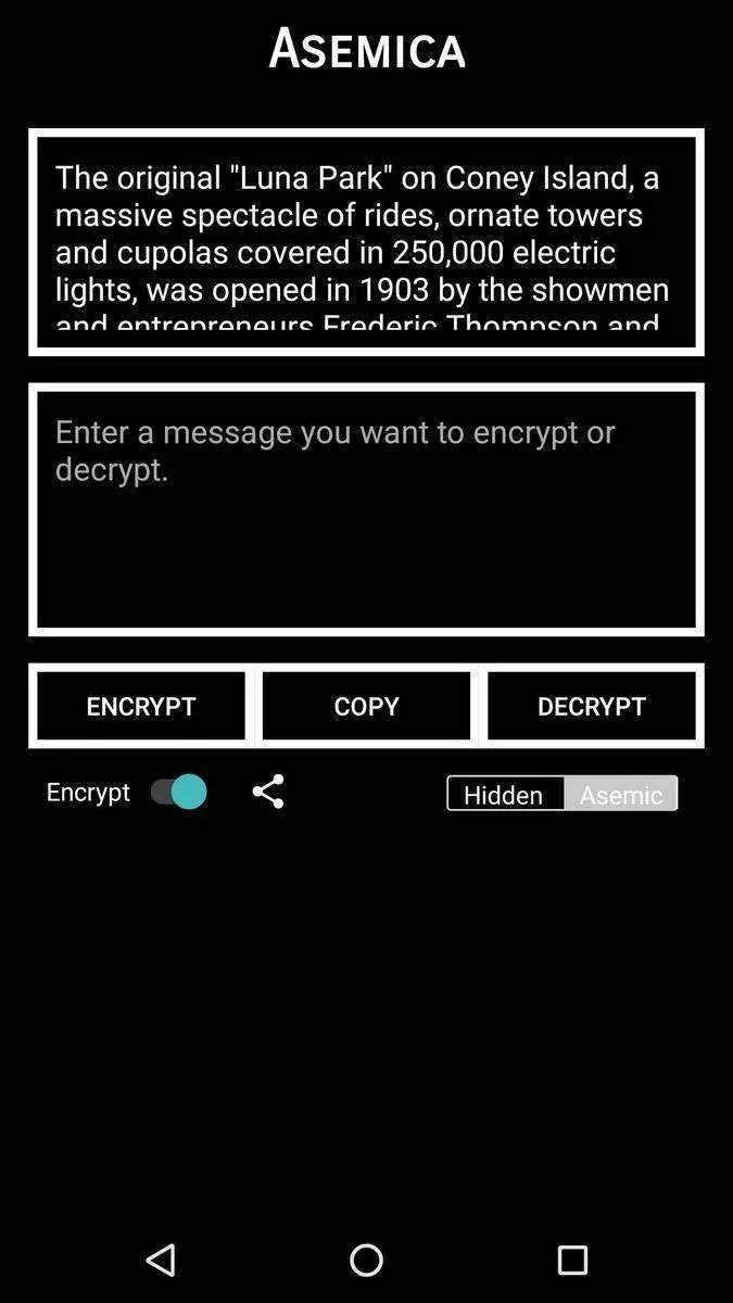 screen-0.jpg