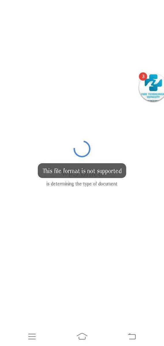 Screenshot_20190719_100217.webp