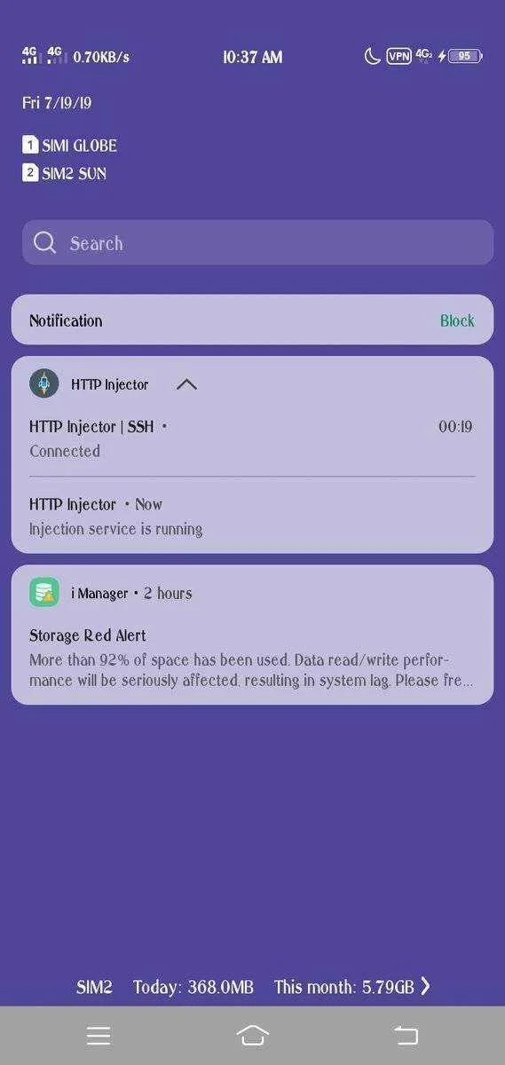 Screenshot_20190719_103718.webp