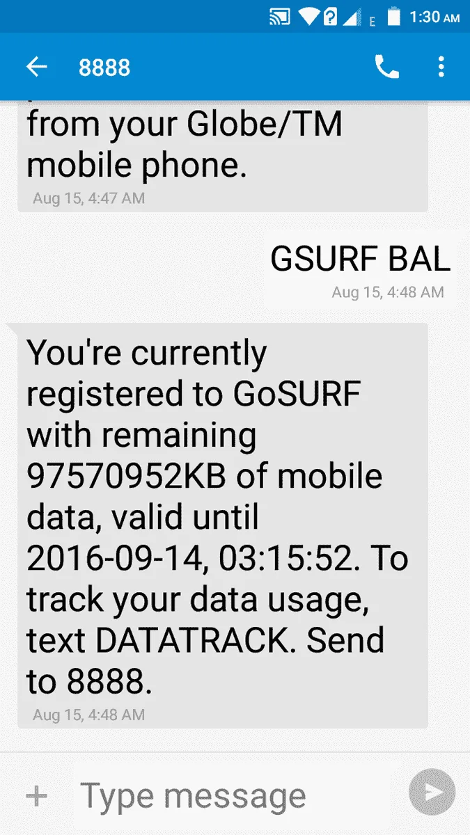 globe data.webp