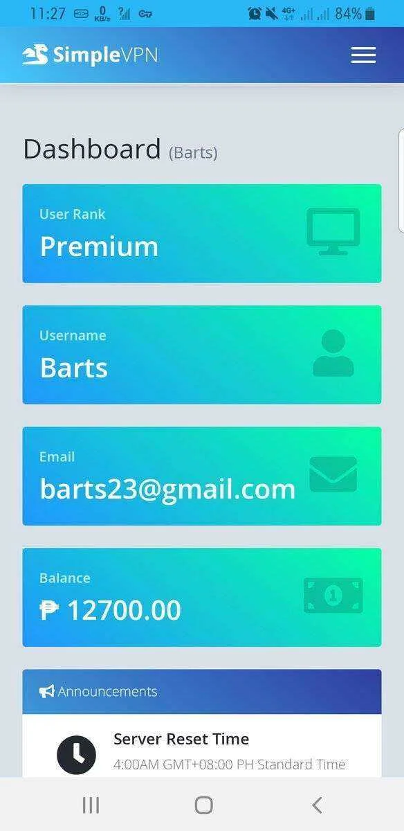 Screenshot_20190719-112708_Samsung Internet.webp