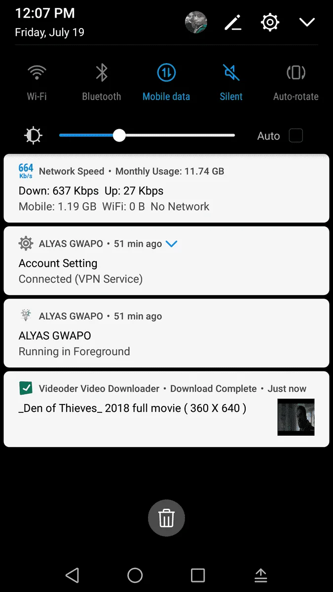 Screenshot_20190719-120725.webp