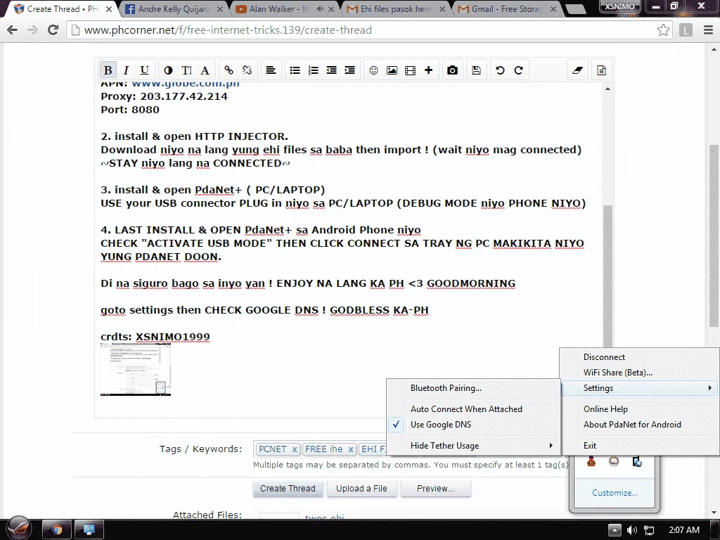 aa.webp
