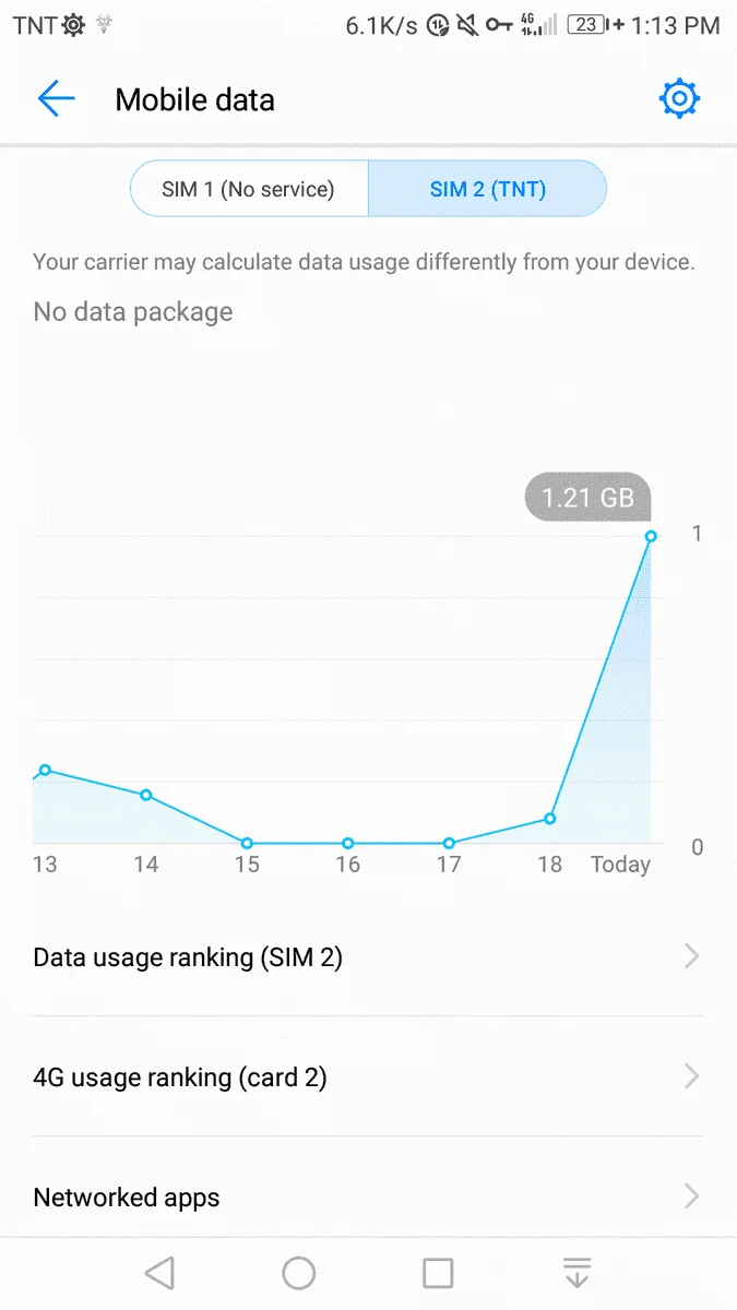 Screenshot_20190719-131324.webp
