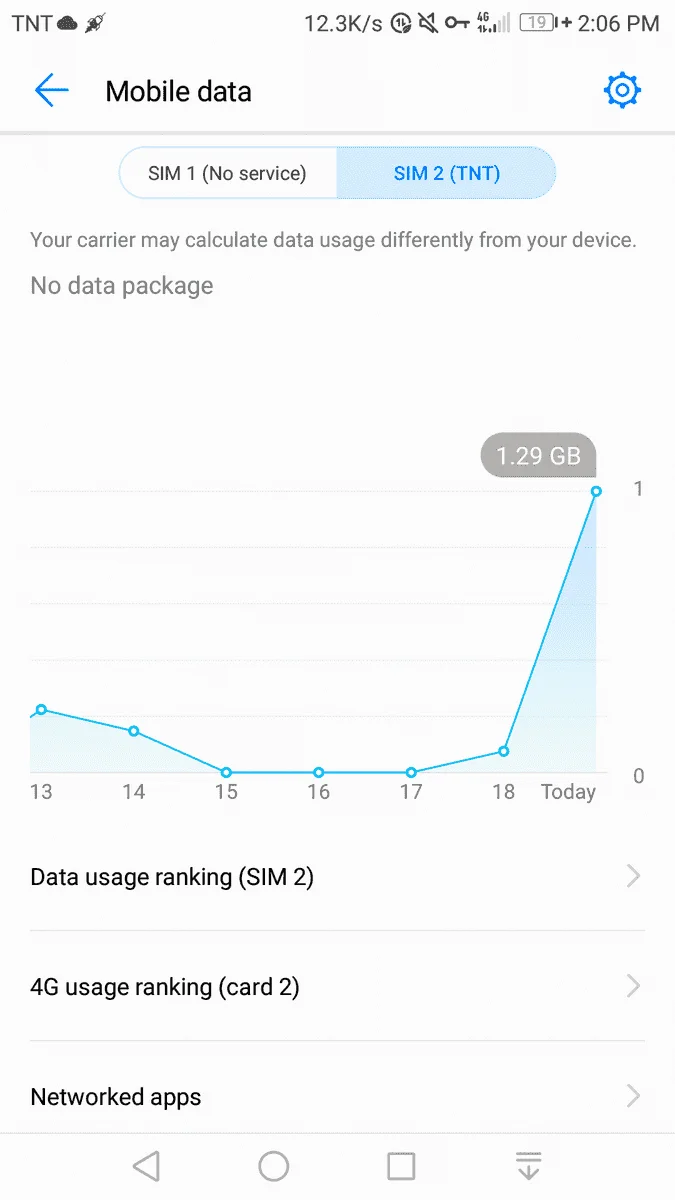 Screenshot_20190719-140622.webp