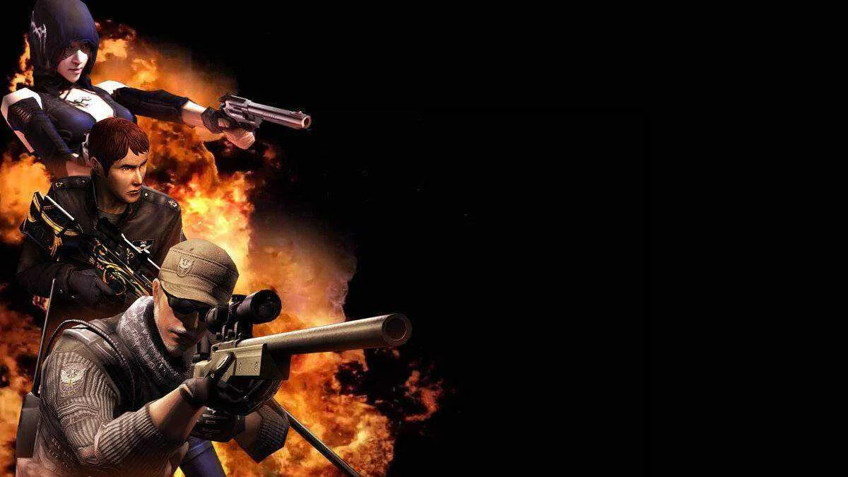 pp_banner_sfbg.jpg