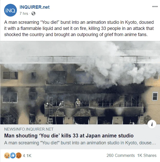 dkogets1.png