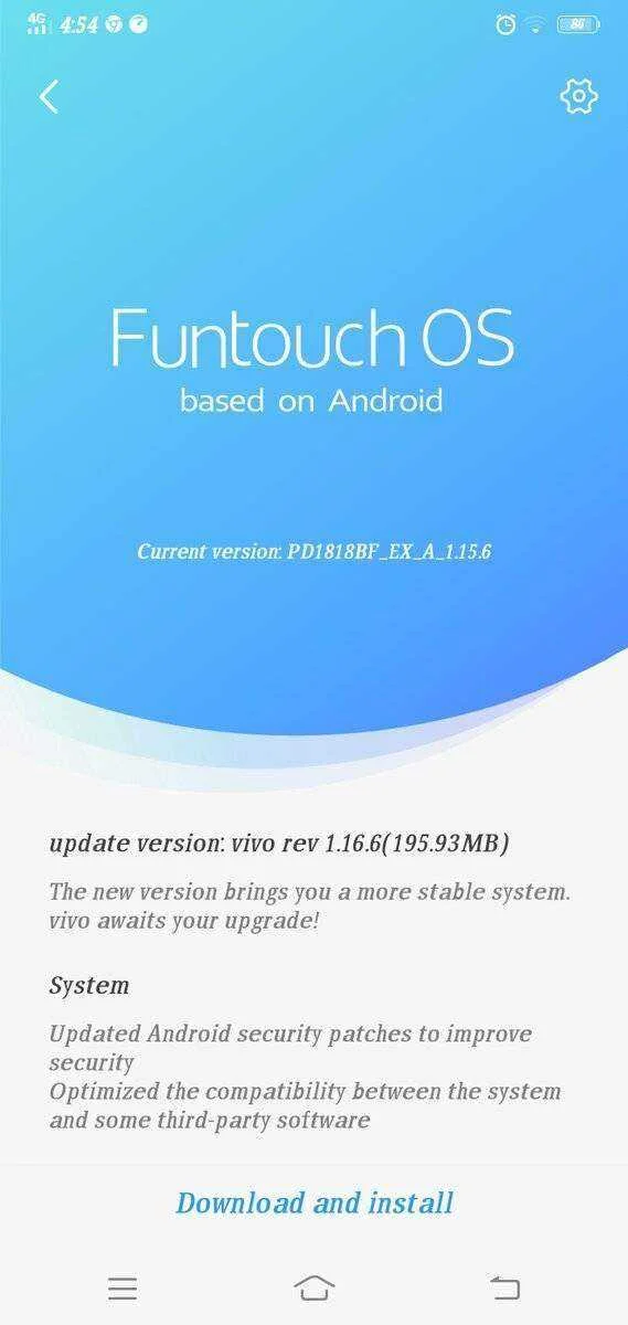 Screenshot_20190719_165438.webp