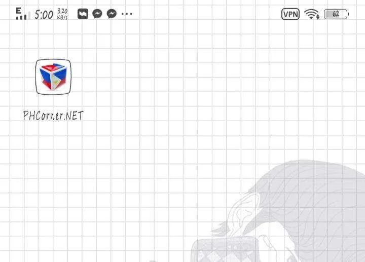 Screenshot_20190719_170104.webp