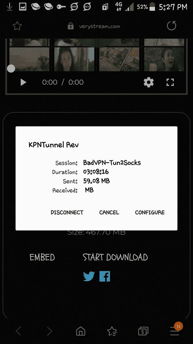 Screenshot_2019-07-19-17-27-25.png