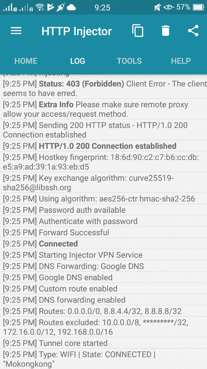 Screenshot_2019-07-19-21-25-29-03.webp