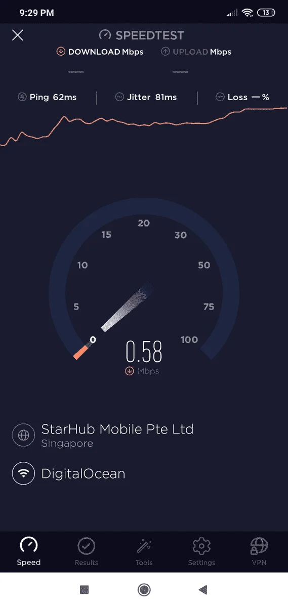 Screenshot_2019-07-19-21-29-08-540_org.zwanoo.android.speedtest.webp