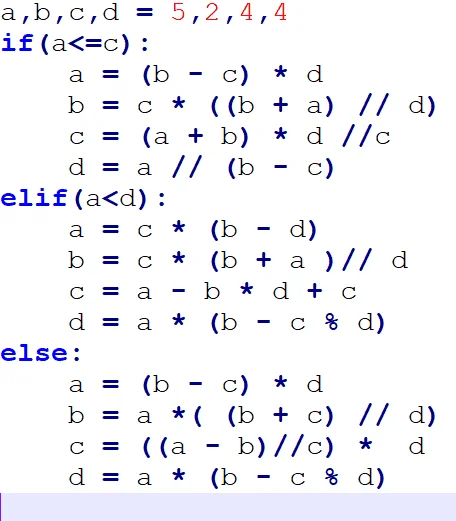 code.webp