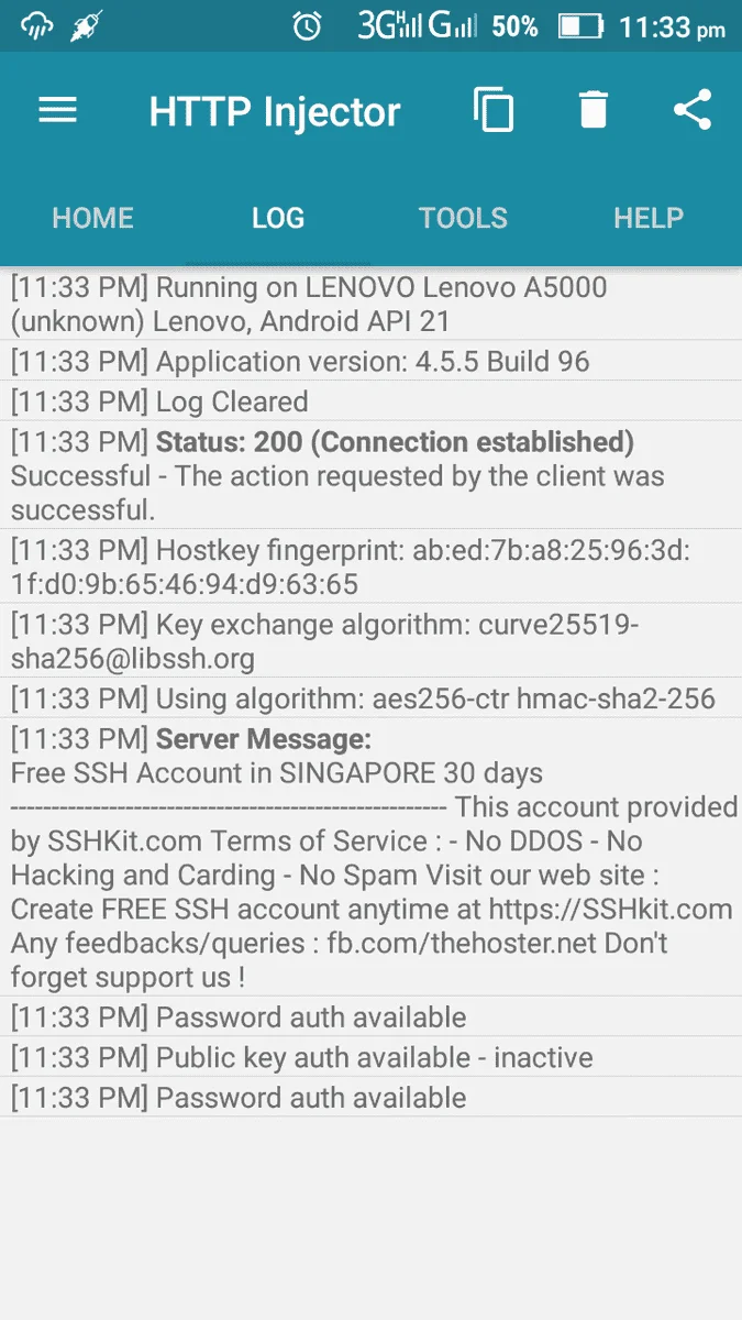 Screenshot_2019-07-19-23-33-35.webp
