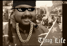 tenor (2).gif