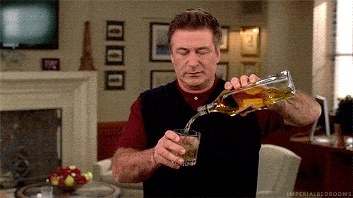Alec-Baldwin-Drunk.gif
