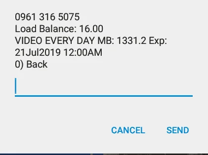 Screenshot_2019-07-20-01-49-04.webp