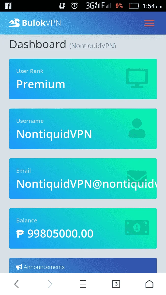 Screenshot_2019-07-20-01-54-14.webp