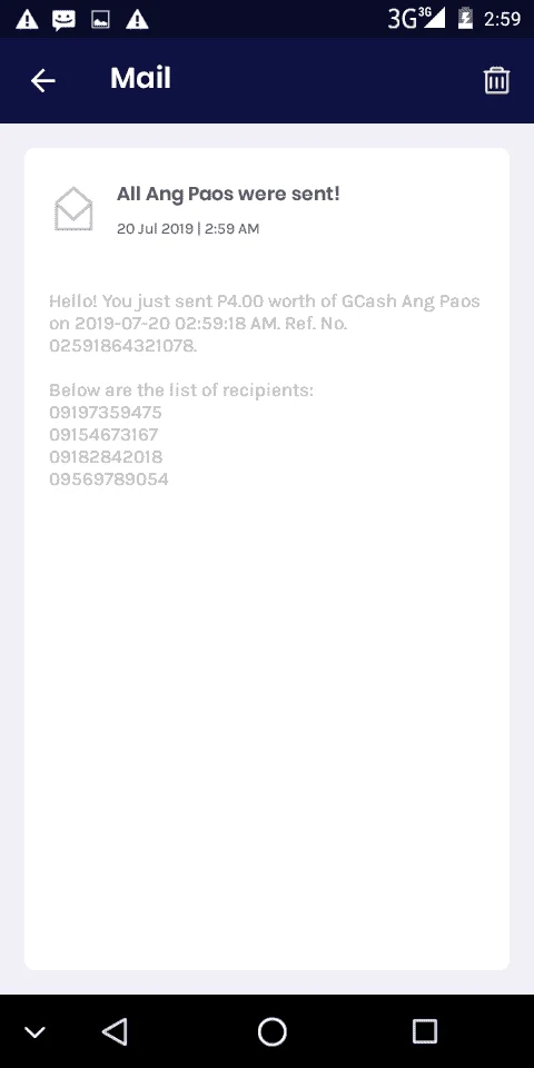 Screenshot_2019-07-20-02-59-40.webp