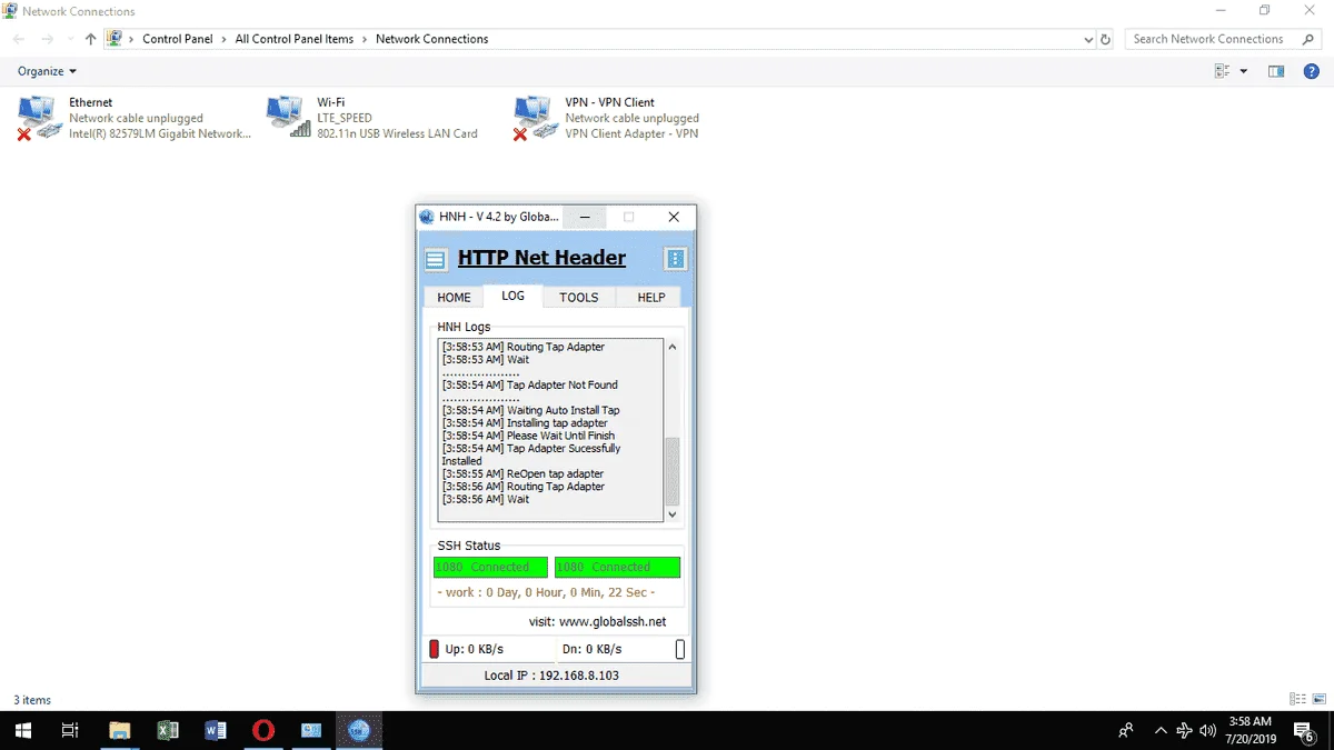 tap.webp