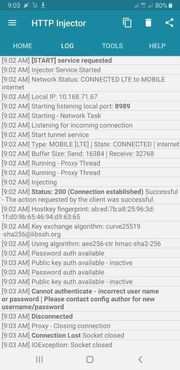 Screenshot_20190720-090321_HTTP Injector.webp