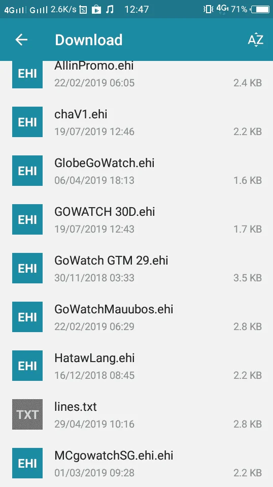 Screenshot_20190720_124747.webp