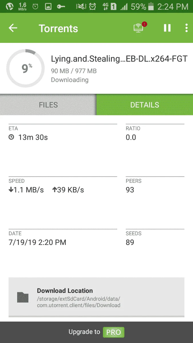 Screenshot_2019-07-19-14-24-39.webp