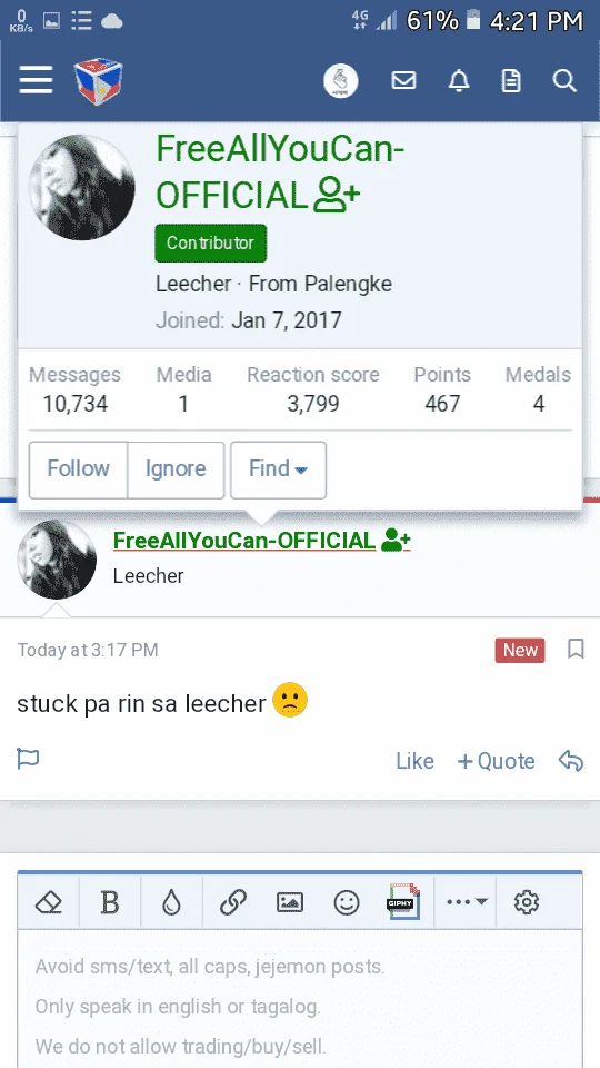 Screenshot_20190720-162158.webp
