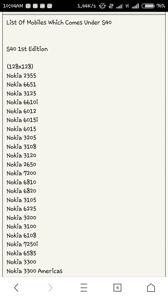 Screenshot_com.UCMobile.intl_2016-08-16-10-04-38.webp