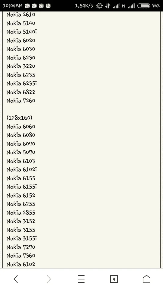 Screenshot_com.UCMobile.intl_2016-08-16-10-04-49.webp