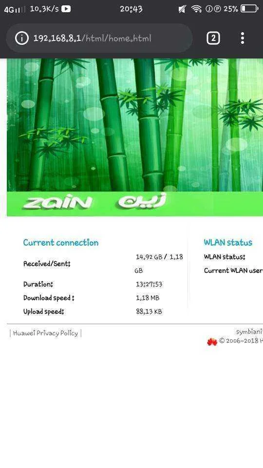 Screenshot_20190720_204335.webp