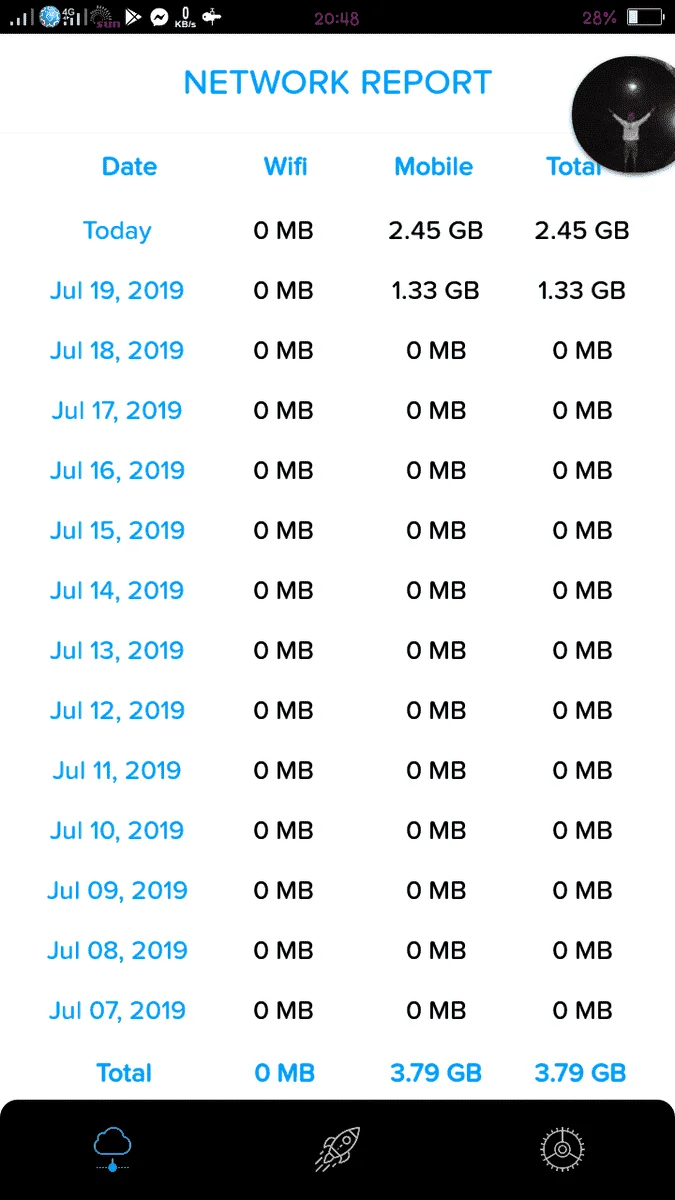 Screenshot_2019-07-20-20-48-18-75.webp