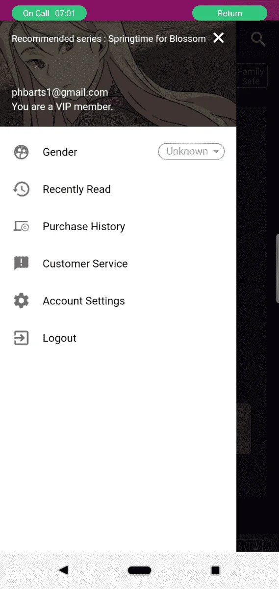 Screenshot_2019-07-20-21-04-45-10.webp