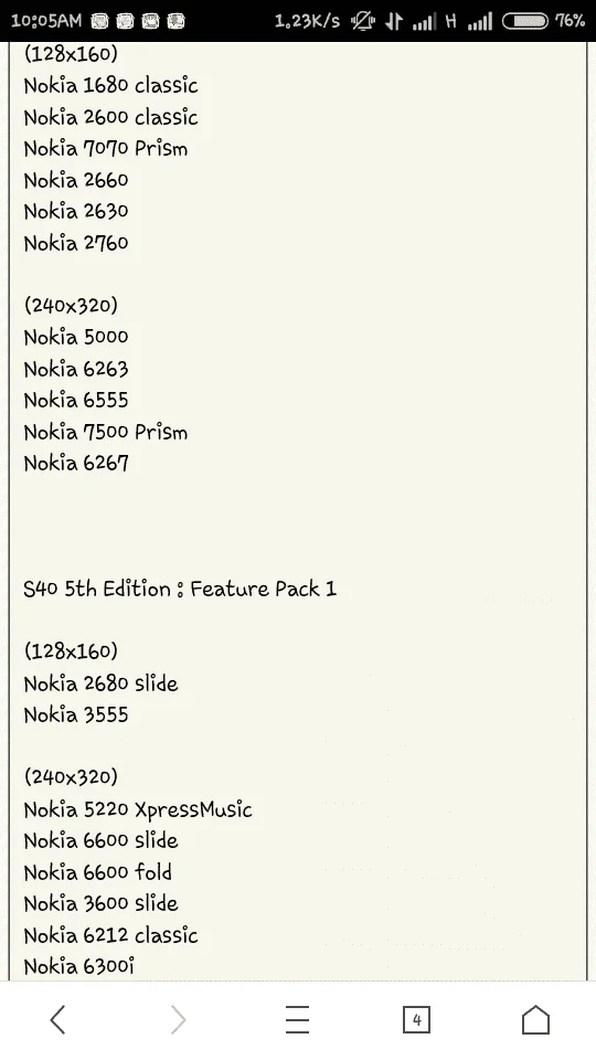 Screenshot_com.UCMobile.intl_2016-08-16-10-05-28.webp